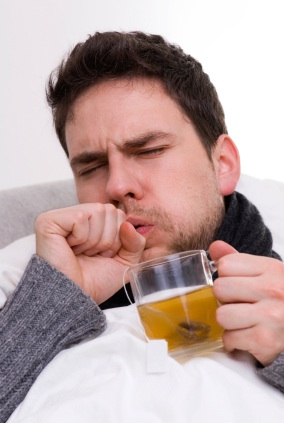 common cold. cure for the common cold,