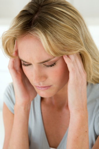 Steroids for migraines | Headache.