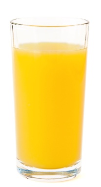 Vitamin C and Absorbic Acid