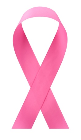 Breast Cancer Treatment