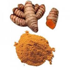 Treatments with Curcumin