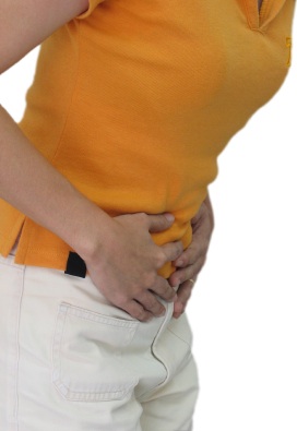 Digestive Disorder Symptoms