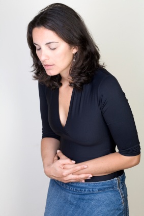 Digestive Disorder Symptoms