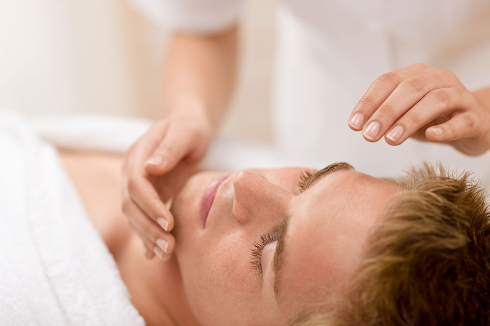 Massage Therapy Schools Near Me: Find Local Massage ...