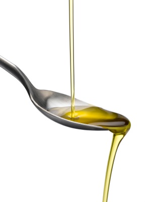 Olive Oil Benefits