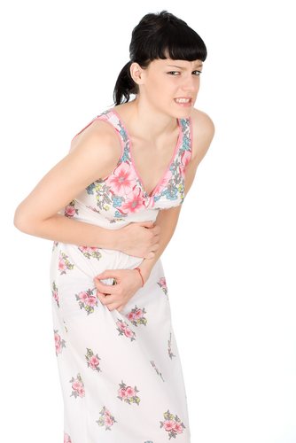 Risk Factors for Irritable Bowel Syndrome