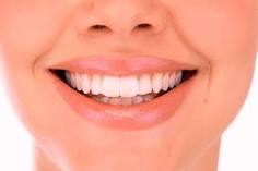 Treating Discolored Teeth