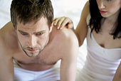 Sexual Impotence Natural Treatments