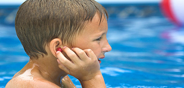 Home Remedies for Swimmer's Ear