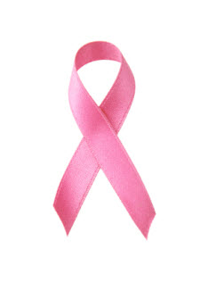 Breast Cancer